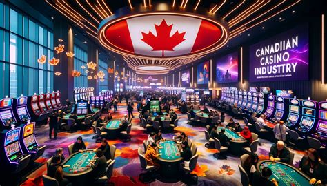 royal circle online casino